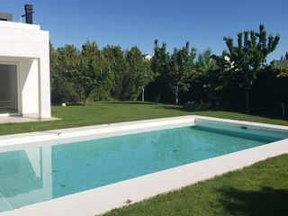 Foto 6 de Casa en  en Cerrado Comahue Golf Club