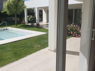 Foto 20 de Casa en  en Cerrado Comahue Golf Club