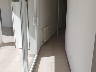 Foto 16 de Casa en  en Cerrado Comahue Golf Club