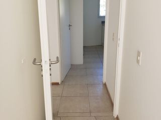 Foto 4 de Casa en  en Cerrado Comahue Golf Club