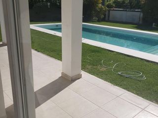 Foto 12 de Casa en  en Cerrado Comahue Golf Club