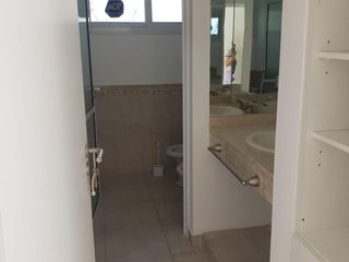 Foto 5 de Casa en  en Cerrado Comahue Golf Club