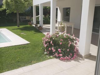 Foto 19 de Casa en  en Cerrado Comahue Golf Club