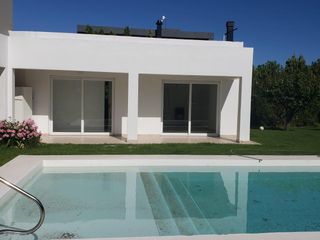 Foto 10 de Casa en  en Cerrado Comahue Golf Club