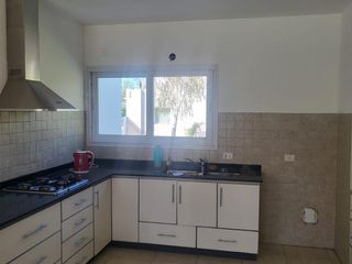 Foto 7 de Casa en  en Cerrado Comahue Golf Club