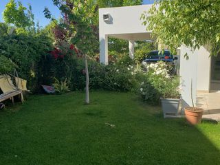 Foto 15 de Casa en  en Cerrado Comahue Golf Club