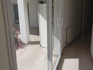 Foto 9 de Casa en  en Cerrado Comahue Golf Club