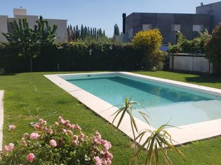 Foto 17 de Casa en  en Cerrado Comahue Golf Club