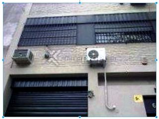 Foto 7 de Venta de LOCAL mas todo el edificio junto Oficinas y deposito,  exc profundidad