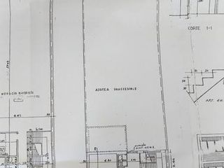 Foto 4 de Venta de LOCAL mas todo el edificio junto Oficinas y deposito,  exc profundidad