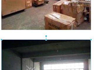 Foto 8 de Venta de LOCAL mas todo el edificio junto Oficinas y deposito,  exc profundidad