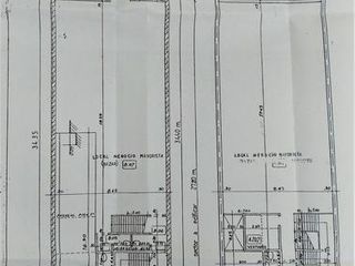 Foto 5 de Venta de LOCAL mas todo el edificio junto Oficinas y deposito,  exc profundidad