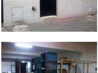 Foto 9 de Venta de LOCAL mas todo el edificio junto Oficinas y deposito,  exc profundidad