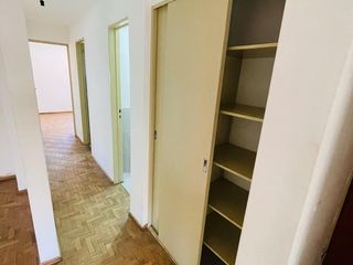 Foto 7 de Departamento en Venta de 2 Dormitorios, Barrio Centro con Escritura