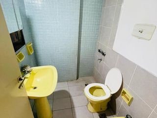 Foto 9 de Departamento en Venta de 2 Dormitorios, Barrio Centro con Escritura
