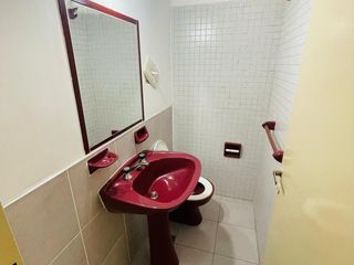 Foto 11 de Departamento en Venta de 2 Dormitorios, Barrio Centro con Escritura
