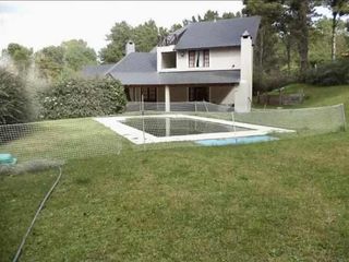 Foto 11 de Casa en venta - 5 Dormitorios 4 Baños - Cocheras - 1500Mts2 - Cariló