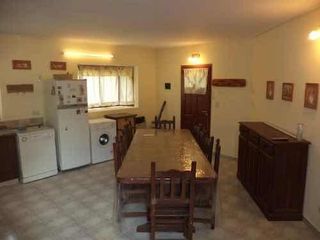 Foto 6 de Casa en venta - 5 Dormitorios 4 Baños - Cocheras - 1500Mts2 - Cariló