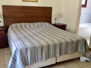 Foto 9 de Casa en venta - 5 Dormitorios 4 Baños - Cocheras - 1500Mts2 - Cariló
