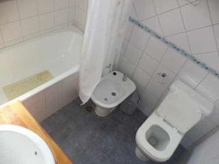 Foto 8 de Casa en venta - 5 Dormitorios 4 Baños - Cocheras - 1500Mts2 - Cariló