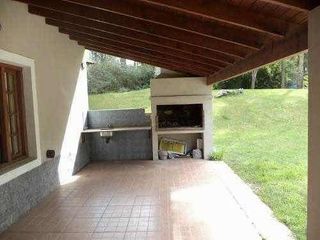 Foto 12 de Casa en venta - 5 Dormitorios 4 Baños - Cocheras - 1500Mts2 - Cariló