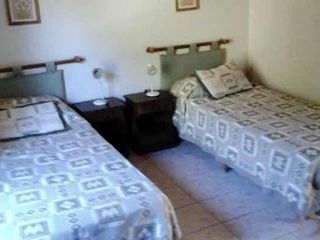 Foto 10 de Casa en venta - 5 Dormitorios 4 Baños - Cocheras - 1500Mts2 - Cariló