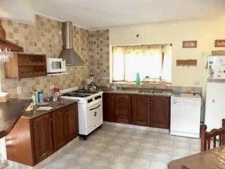Foto 7 de Casa en venta - 5 Dormitorios 4 Baños - Cocheras - 1500Mts2 - Cariló