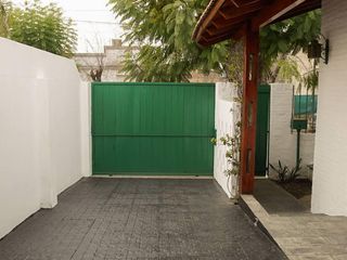 Foto 5 de Casa Céntrica en Lobos