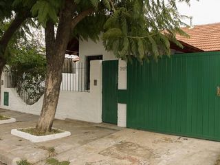 Foto 3 de Casa Céntrica en Lobos