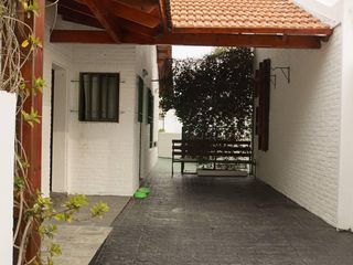 Foto 7 de Casa Céntrica en Lobos