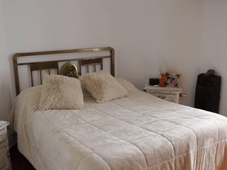 Foto 8 de Casa Céntrica en Lobos