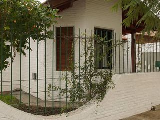 Foto 4 de Casa Céntrica en Lobos
