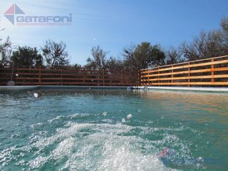 Foto 4 de Casa - Carpinteria