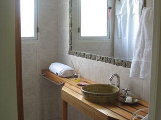 Foto 5 de Casa - Carpinteria