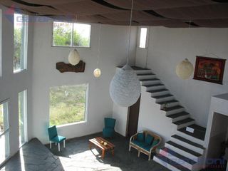 Foto 2 de Casa - Carpinteria