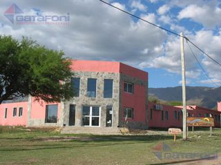 Foto 1 de Casa - Carpinteria