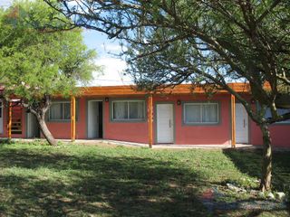 Foto 3 de Casa - Carpinteria