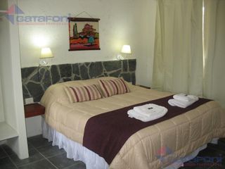 Foto 7 de Casa - Carpinteria
