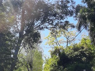 Foto 39 de Casa en Venta  - Barrio Cerrado Jardin Nautico De Escobar-