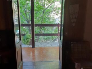 Foto 11 de Casa en Venta  - Barrio Cerrado Jardin Nautico De Escobar-