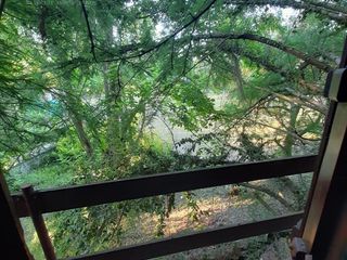 Foto 10 de Casa en Venta  - Barrio Cerrado Jardin Nautico De Escobar-