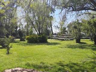 Foto 29 de Casa en Venta  - Barrio Cerrado Jardin Nautico De Escobar-