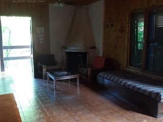 Foto 19 de Casa en Venta  - Barrio Cerrado Jardin Nautico De Escobar-