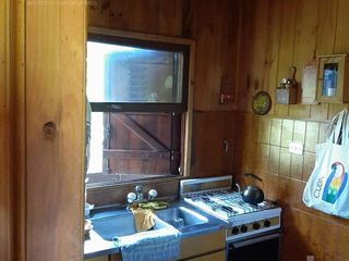 Foto 17 de Casa en Venta  - Barrio Cerrado Jardin Nautico De Escobar-