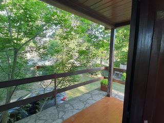 Foto 18 de Casa en Venta  - Barrio Cerrado Jardin Nautico De Escobar-