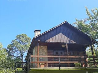 Foto 2 de Casa en Venta  - Barrio Cerrado Jardin Nautico De Escobar-