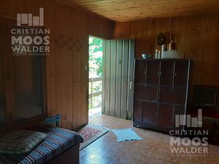 Foto 14 de Casa en Venta  - Barrio Cerrado Jardin Nautico De Escobar-