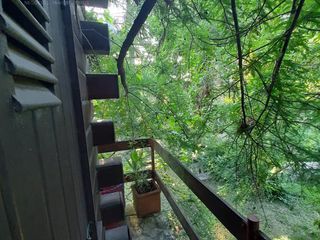 Foto 8 de Casa en Venta  - Barrio Cerrado Jardin Nautico De Escobar-
