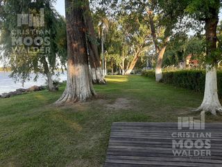 Foto 27 de Casa en Venta  - Barrio Cerrado Jardin Nautico De Escobar-
