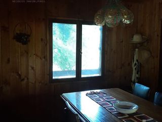 Foto 21 de Casa en Venta  - Barrio Cerrado Jardin Nautico De Escobar-